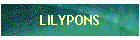 LILYPONS